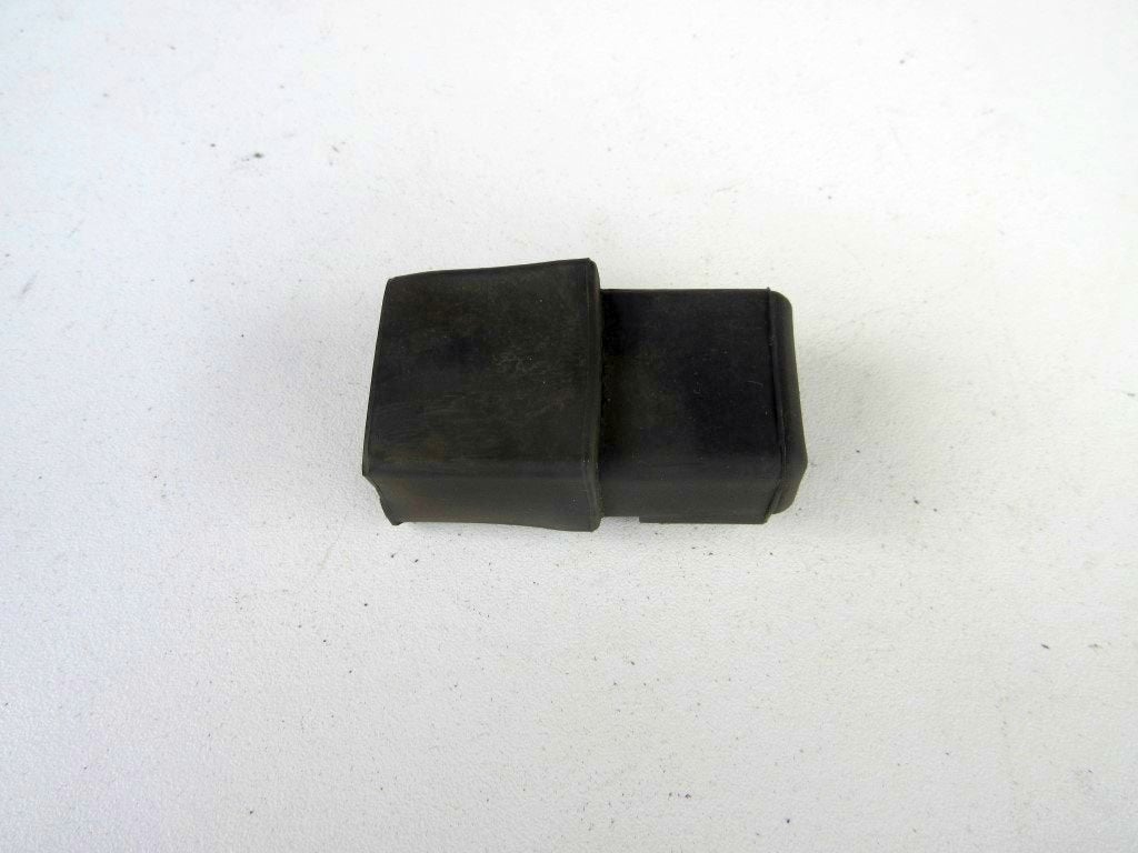 Honda CB500 relais vier pins CB 500 R relay 4P CB-500 PC26, Motos, Enlèvement ou Envoi, Utilisé