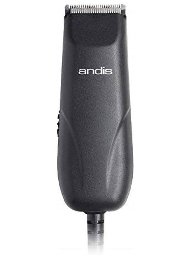 Andis tondeuse/trimmer, Enlèvement, Comme neuf