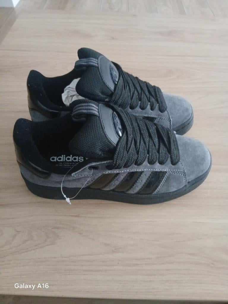 Nieuwe schoenen campus adidas, Ophalen, Schoenen