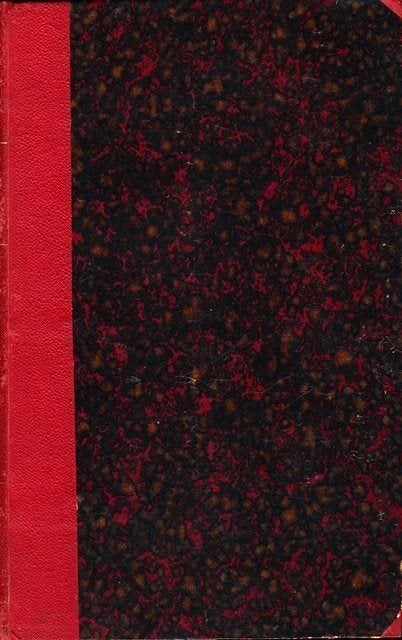 (b60) Een roman, Die heeft er niets aan, 1901, Ophalen of Verzenden, Gelezen