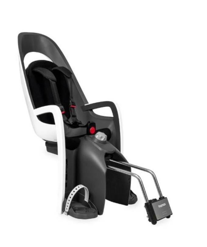 Hamax caress kinderstoeltje als nieuw, Enlèvement
