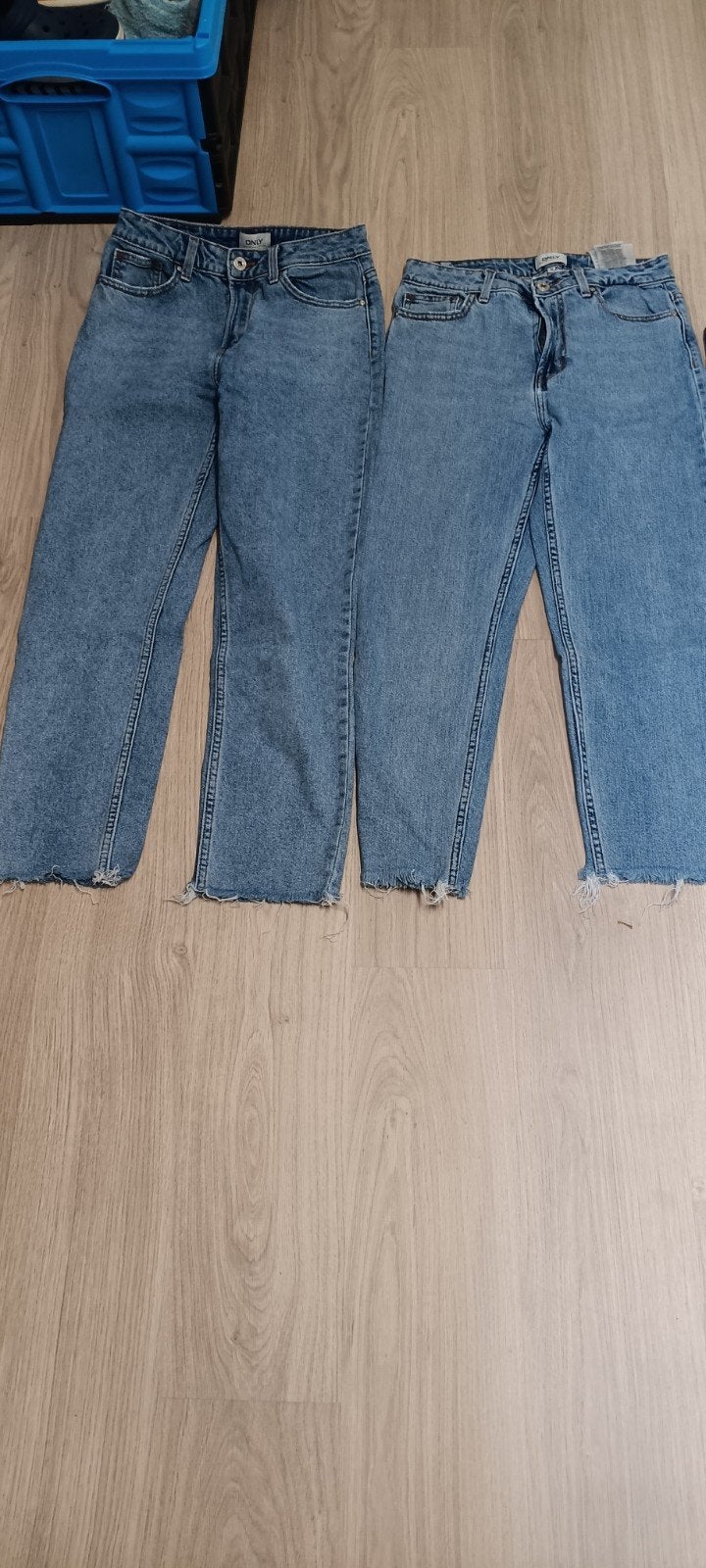 broeken only samen voor 7 euro, Vêtements | Femmes, Enlèvement ou Envoi