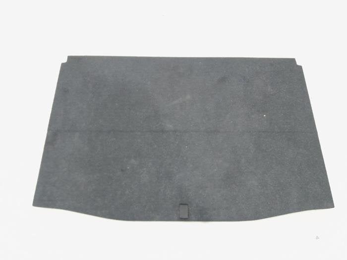 Plaque sol coffre d'un Suzuki Baleno, Autos : Pièces & Accessoires, Habitacle & Garnissage, Suzuki, Utilisé, 3 mois de garantie