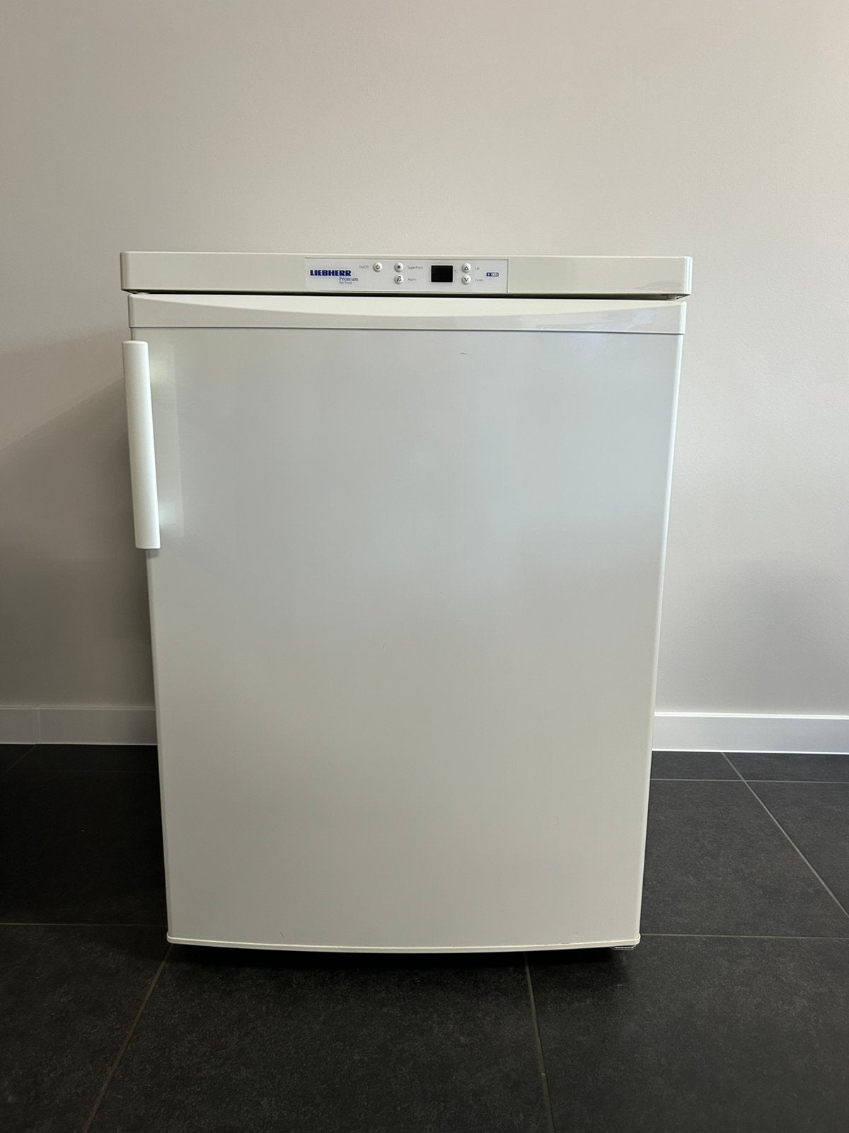 Liebherr No Frost Premium Vriezer, Elektronische apparatuur, Ophalen, Zo goed als nieuw