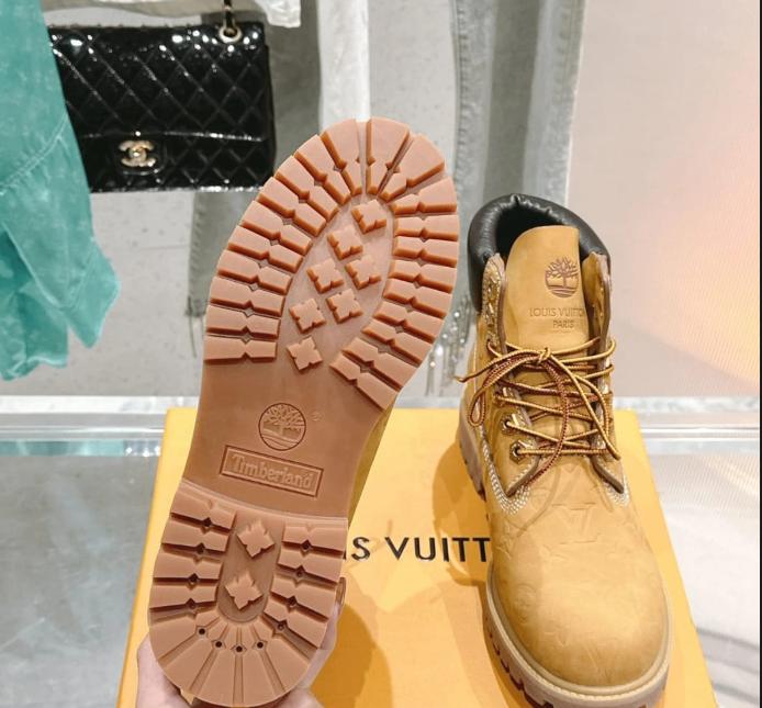 Boots nieuw, Vêtements | Hommes, Chaussures, Neuf, Enlèvement ou Envoi, Autres couleurs, Zara Man