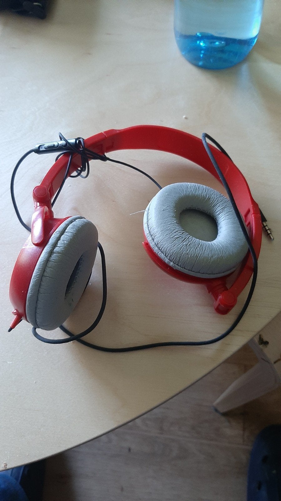 hoofdtelefoon, Ophalen of Verzenden, Nieuw, Open-ear
