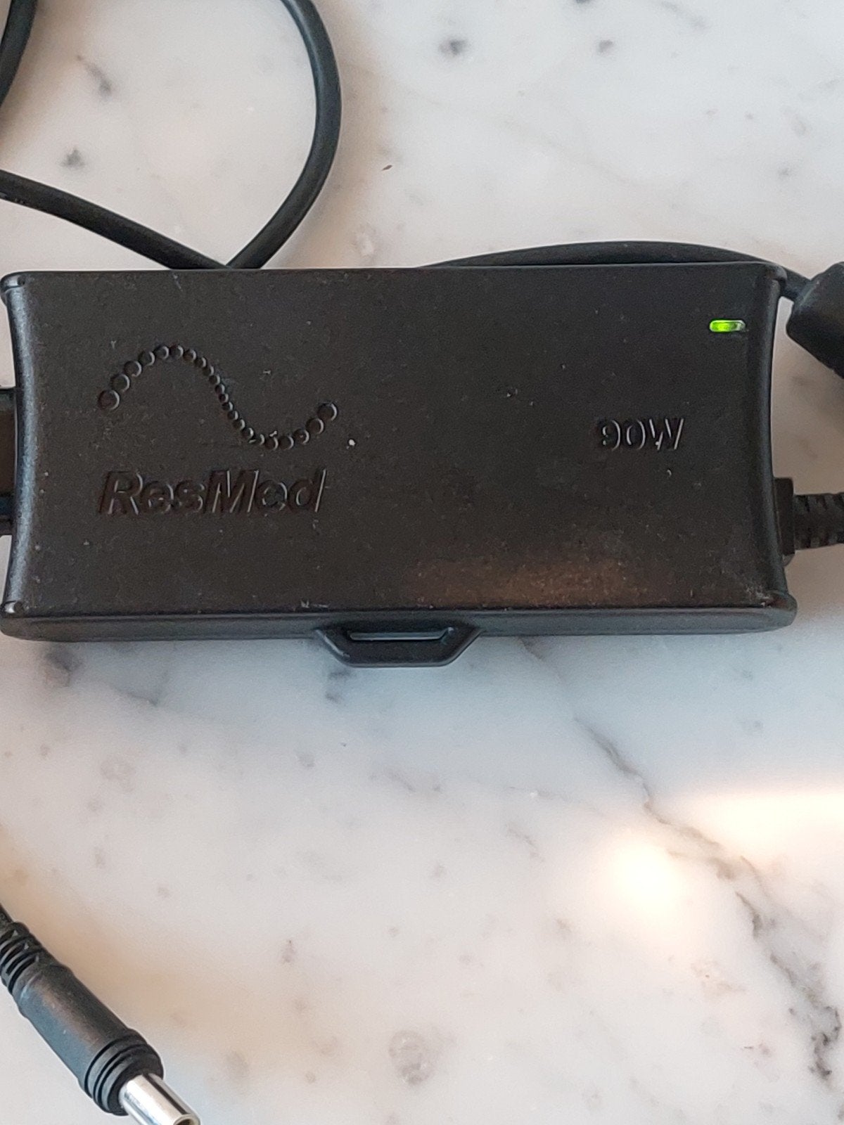 Chargeur RESMED  S10