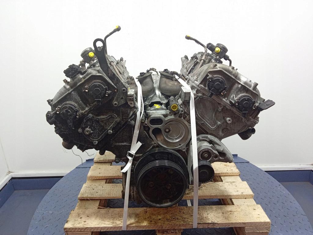 Moteur N63B44D Nu G16, F93 G15, F92 X5 BMW G30, F90 X6, Auto-onderdelen, Verzenden, Gebruikt, Overige automerken