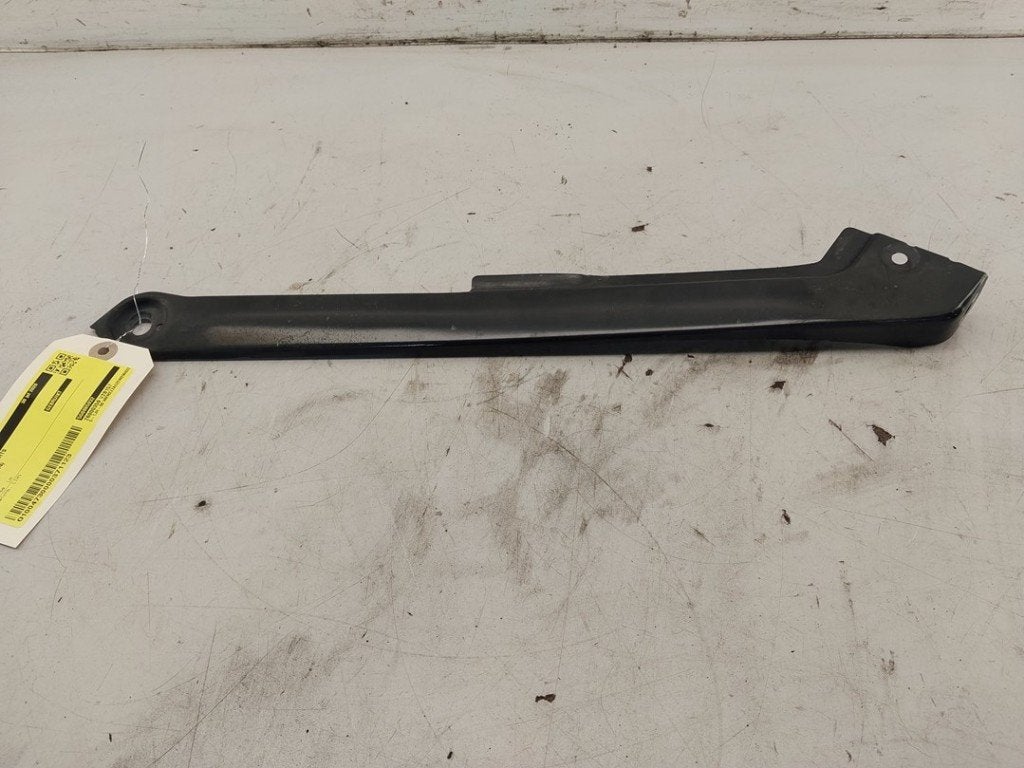 SUPPORT PHARE DROIT Volkswagen Golf VII (AUA) (|5G0805932|), Volkswagen, Volkswagen AG, Utilisé, Kundenbetreuung@volkswagen.de