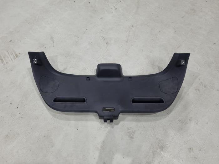 Revêtement hayon d'un Honda Civic, Honda, -, 3 mois de garantie, Utilisé