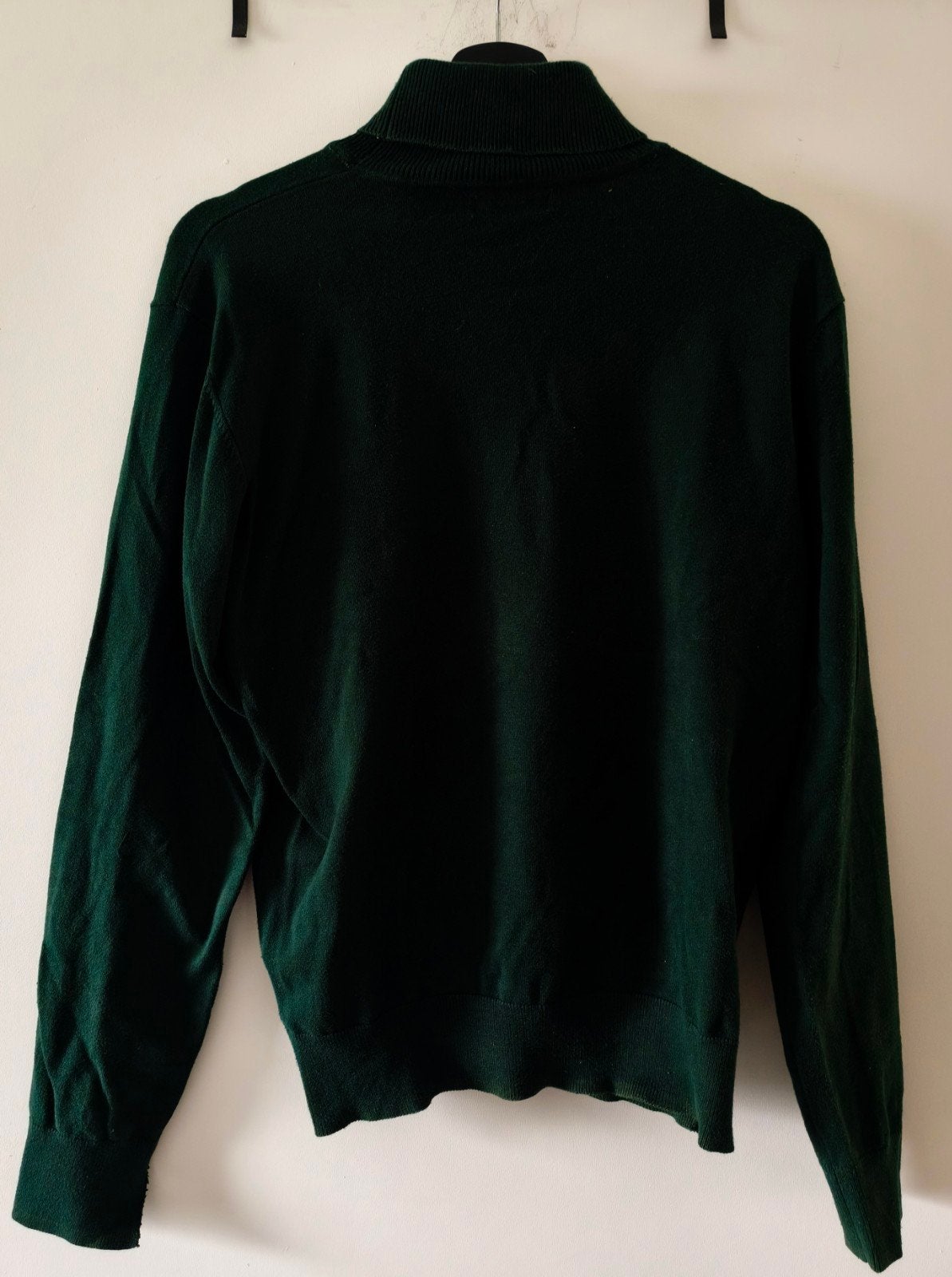Pull, Vêtements | Hommes, Vêtements Homme Autre, Enlèvement, Porté, Sandfield