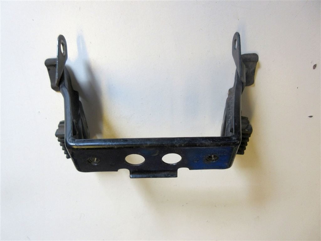 Suzuki GSX600F benzinetankbeugel tankframe beugel frame GSX, Motoren, Ophalen of Verzenden, Gebruikt