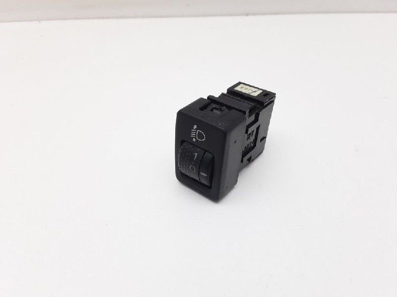 COMMUTATEUR PHARE REGLAGE C Subaru Legacy (BE), Utilisé, Subaru