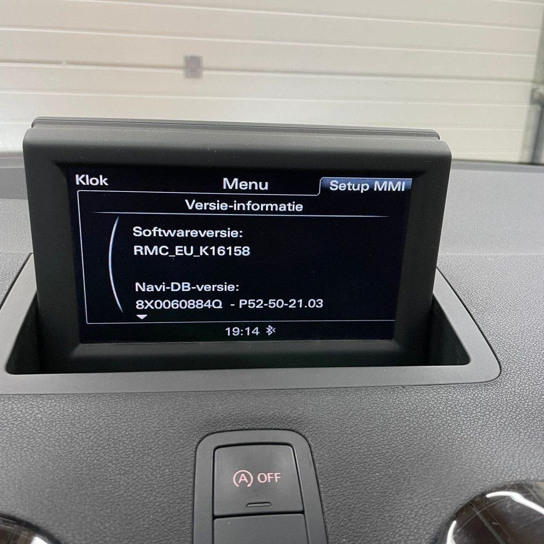 Navigatie kaarten updaten, Diensten en Vakmensen, 24-uursservice, Overige werkzaamheden