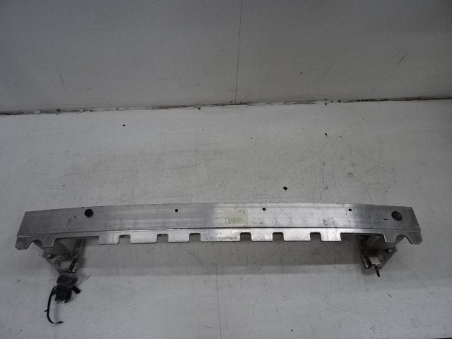RENFORT PARE CHOC ARRIERE (TRAVERSE) BMW 5 serie (G30), Utilisé, BMW