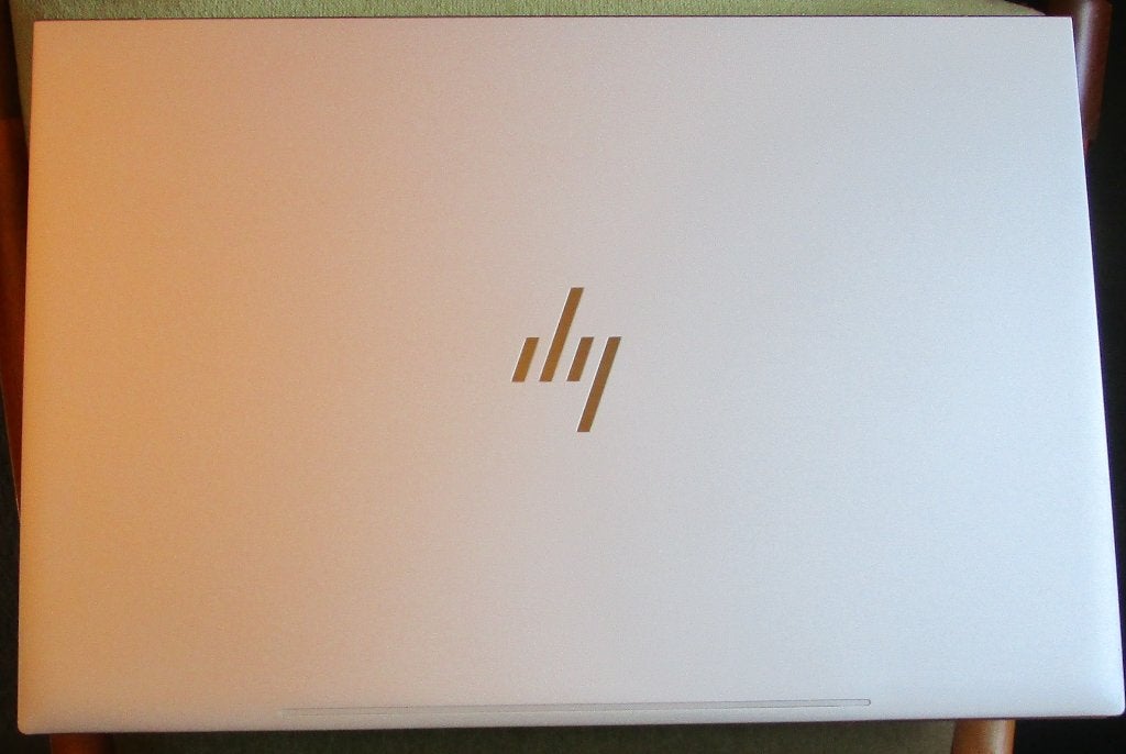 PC HP Envy 17", Informatique & Logiciels, Enlèvement ou Envoi, 17 pouces ou plus, 8 GB, Comme neuf