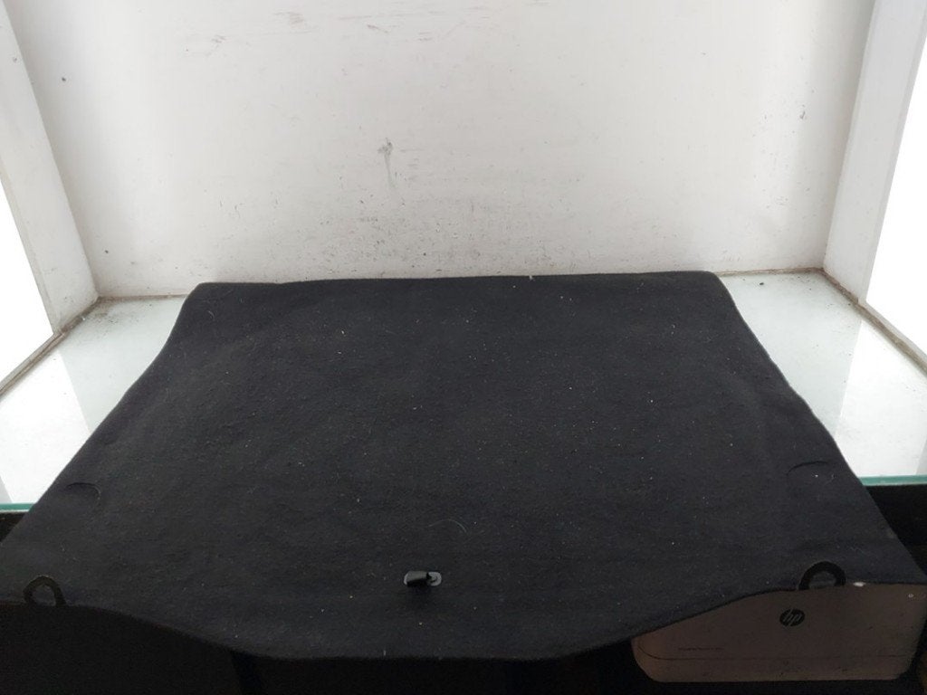 TAPIS DE COFFRE Ford Focus 3 (|1850490|BM51A13065AD3JA6|), Autos : Pièces & Accessoires, Henry-Ford-Straße  1
50735  Köln, DE