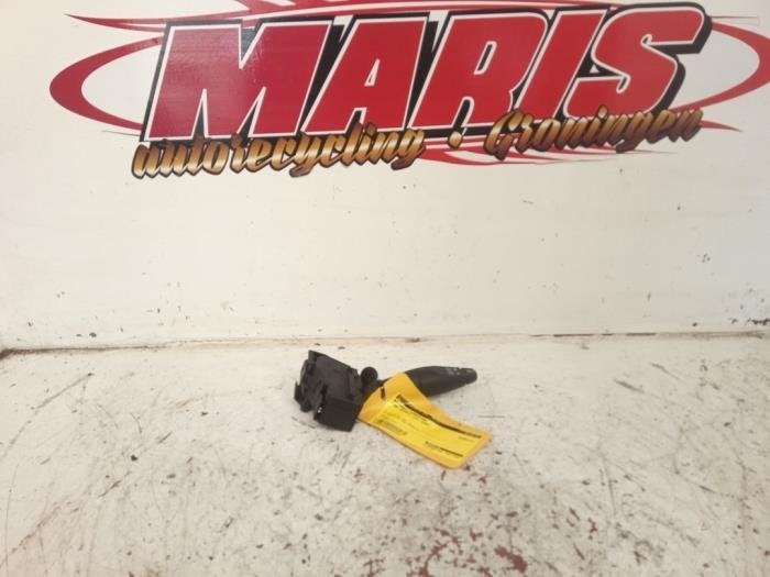 Ruitenwis Schakelaar van een Ford Transit, Gebruikt, -, -, Ford