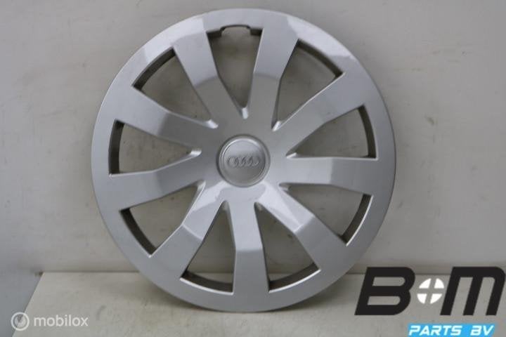 1 losse wieldop Audi A1 GB 82A601147, Auto-onderdelen, Banden en Velgen, Gebruikt, Band(en)