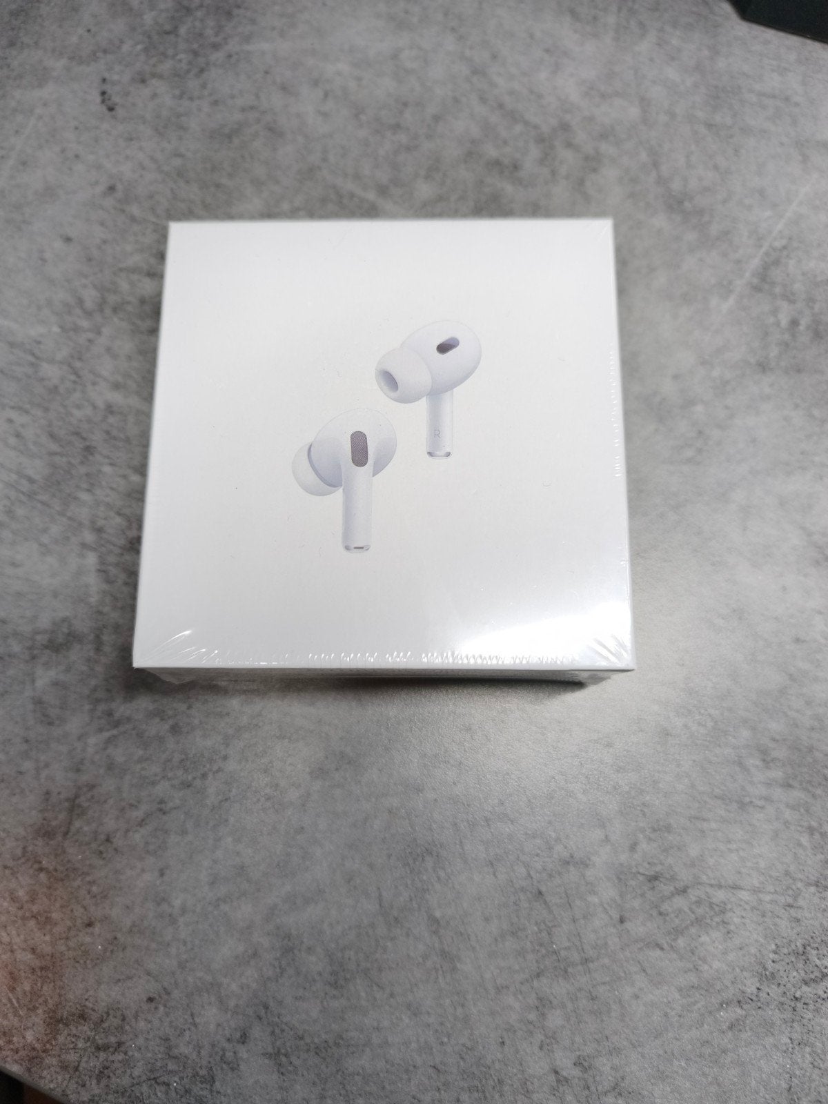 Écouteurs sans fils bluetooth avec base magnétique, Télécoms, Neuf, Bluetooth, Autres marques, Blanc