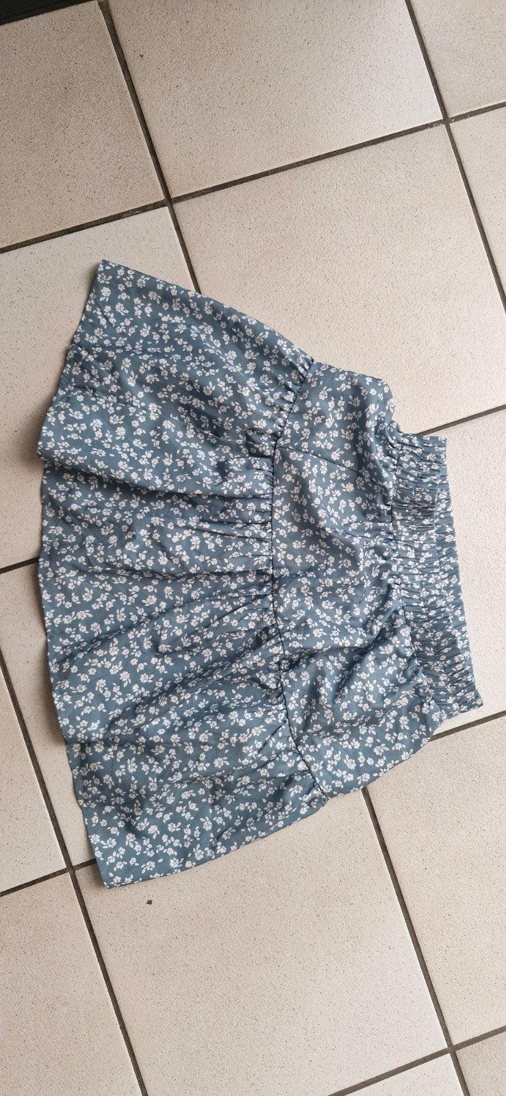 Rok maat xs, Kleding | Dames, Rokken, Ophalen of Verzenden, Maat 34 (XS) of kleiner