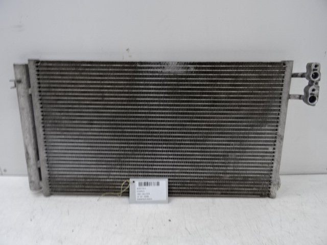 RADIATEUR AIRCO BMW 1 serie (E82) (6453-9229021), Gebruikt, BMW, Petuelring 130
80809  München, DE, Bayerische Motoren Werke AG