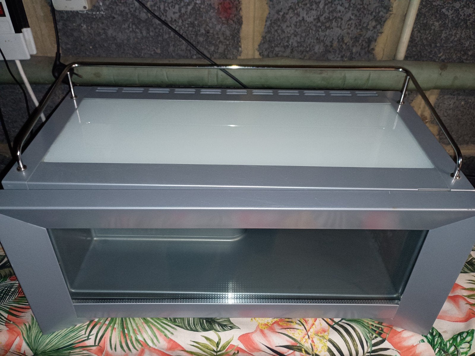 mini frigo RED BULL, Electroménager, Congélateurs, Enlèvement, Utilisé, À Poser