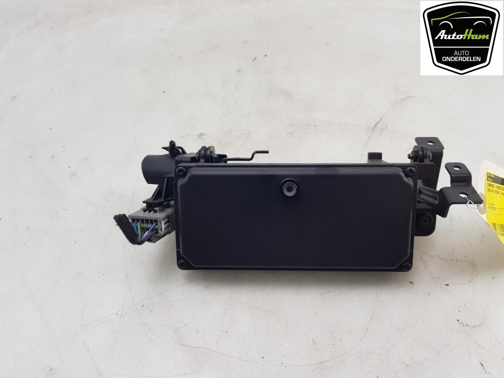 CAMERA VOOR Volvo XC90 II (|31471559|36011561|), Auto-onderdelen, Gebruikt, Volvo