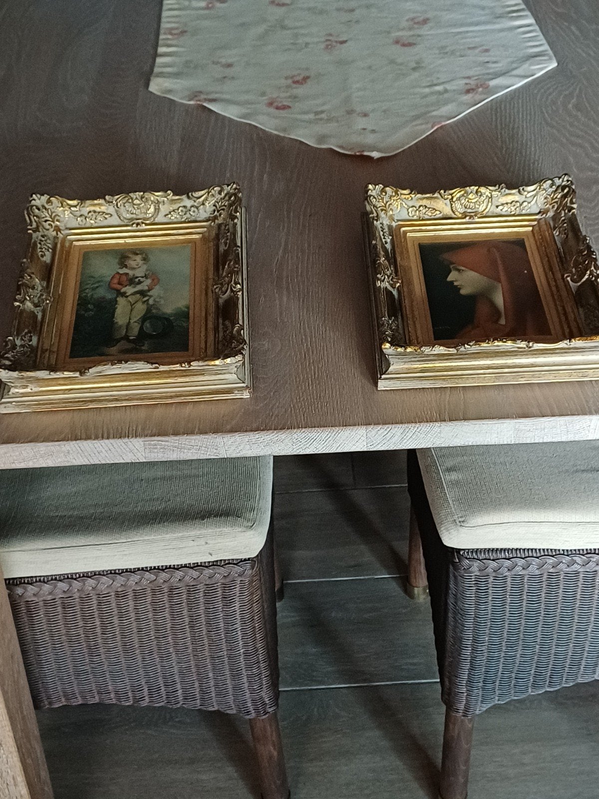 schilderijen, Antiek en Kunst, Kunst | Schilderijen | Klassiek, Ophalen