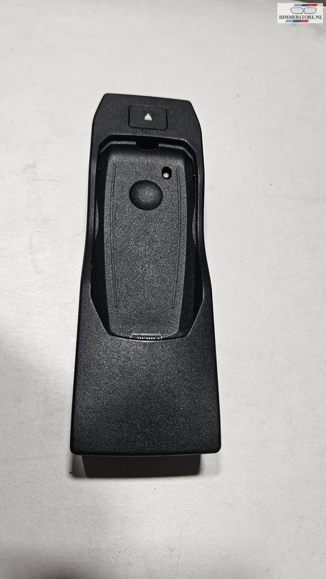 Snapin adaptor Siemens S65 84210392326, Auto diversen, Gebruikt, -, -, Ophalen of Verzenden