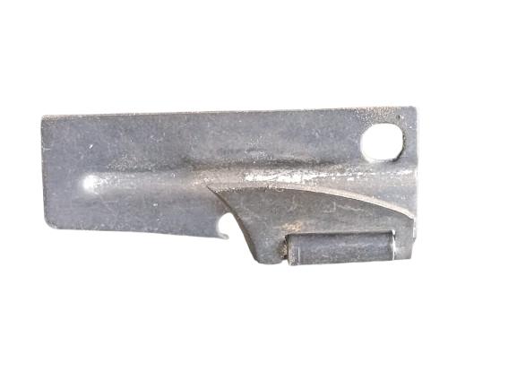 P-38 blikopener, VS ww2, Verzamelen, Ophalen of Verzenden