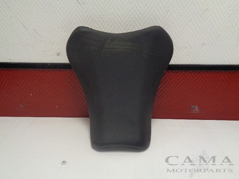 SIEGE AVANT GSX R 750 1992-1995 (GSXR 750 GR7B) (0180223), Dhr. S. di Majo, Utilisé, Info@cama-motorparts.nl, P.J. Troelstraweg 8 8
3144 CX  MAASSLUIS, NL