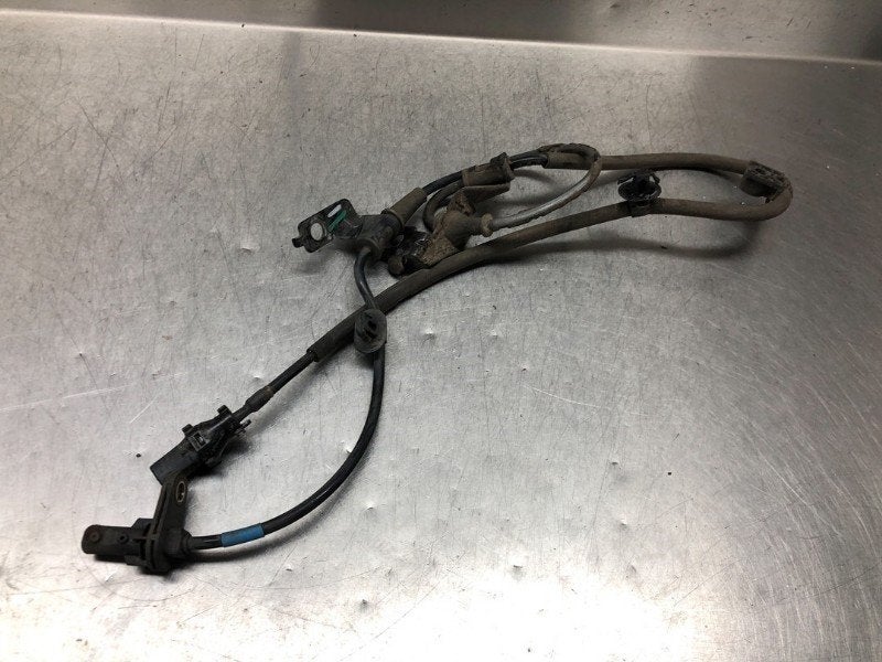 ABS SENSOR ABS Kia Optima Sportswagon (JFF) (|59830D4000|), Gebruikt, Kia