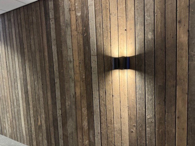 Sloophout Planken | Oude Tenten/Festivalplanken, Enlèvement ou Envoi, Utilisé, 250 cm ou plus, Planches