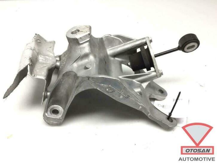 support de godet de support de moteur vag pour vw touareg 20, Volkswagen, Volkswagen AG, Vw@volkswagen.de, Utilisé