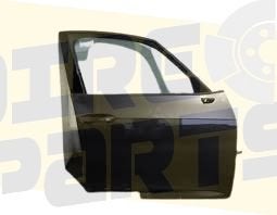 Volkswagen ID.3 (9/20-9/23) Voorportier Rechts Origineel! 10, -, -, -, Verzenden