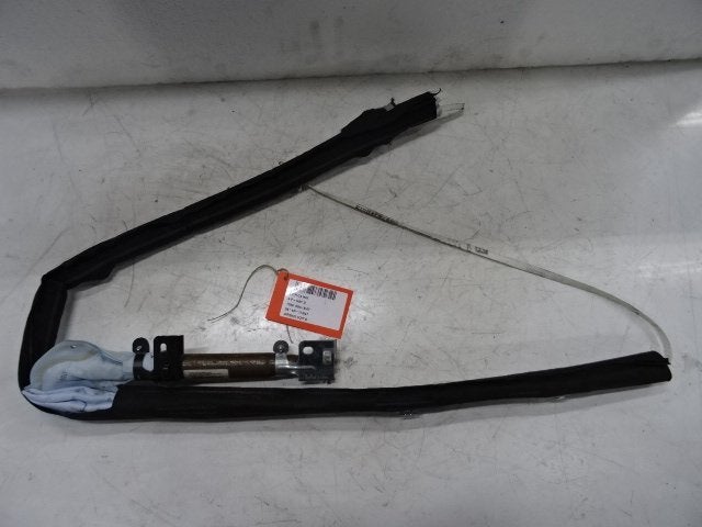 AIRBAG TOIT DROIT Citroën C4 Berline (LC) (9646572080), Citroën, Kontakt-citroen@citroen.com, Utilisé, Citroën Deutschland GmbH