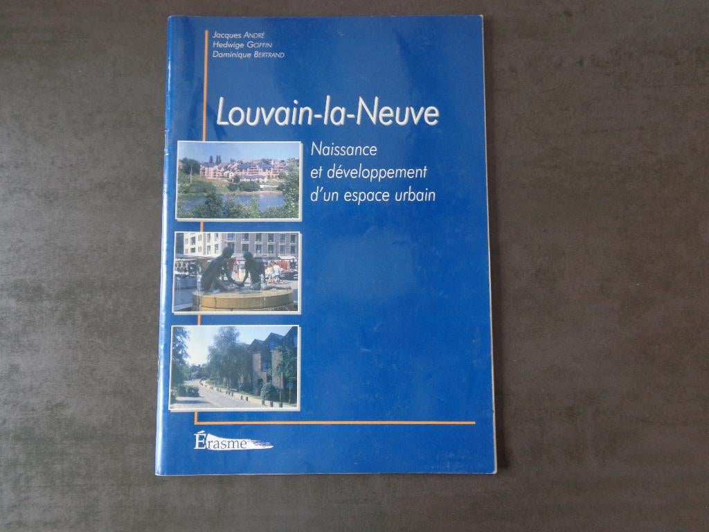 4 livres divers en rapport avec la géographie et l'histoire, Livres, Livres scolaires, Enlèvement, Géographie