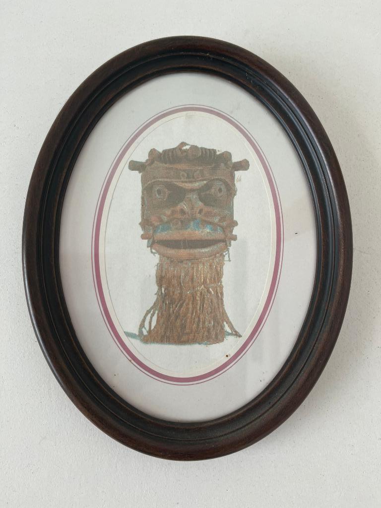 Afrikaanse kader, Boeken, Ophalen of Verzenden