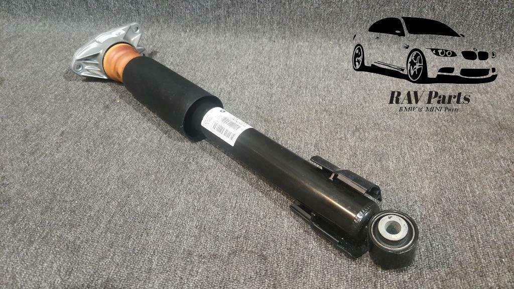 Schokdemper Rechts Of Links Achter Mini F55 Cooper S, Ophalen of Verzenden, Gebruikt, Mini