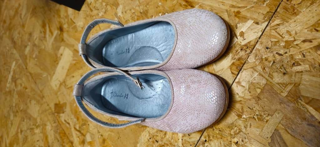 Schoenen, Ophalen of Verzenden, Zo goed als nieuw