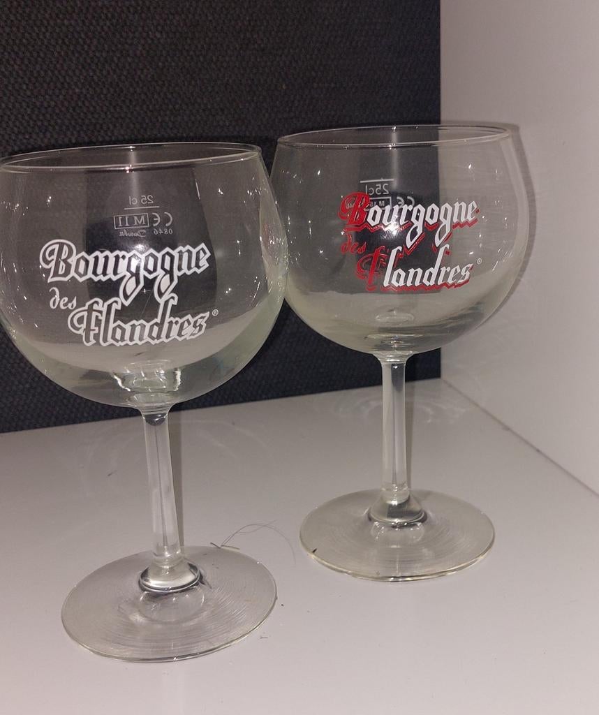 Brillen van Bourgogne des Flandres, Verzamelen, Ophalen of Verzenden, Zo goed als nieuw