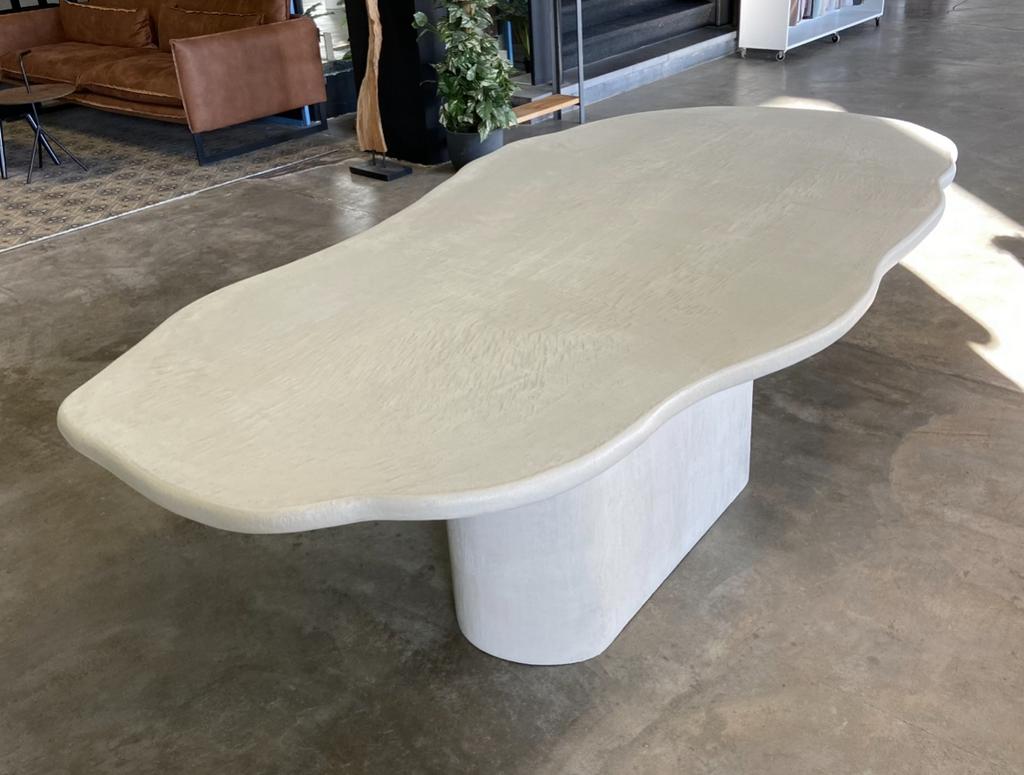 Mortex Eettafels, Tuin en Terras, Ophalen of Verzenden