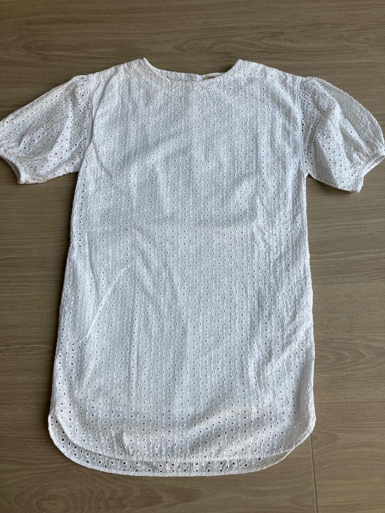 Mooi kleedje Bellerose, maat 16 jaar, Enfants & Bébés, Robe ou Jupe, Enlèvement ou Envoi, Utilisé, Bellerose