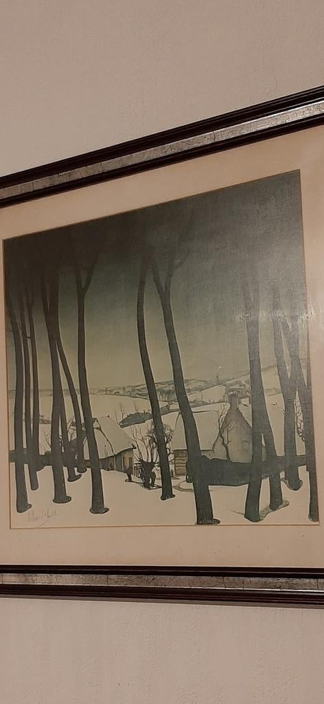 VALÉRIUS DE SAEDELEIR 1927, Enlèvement