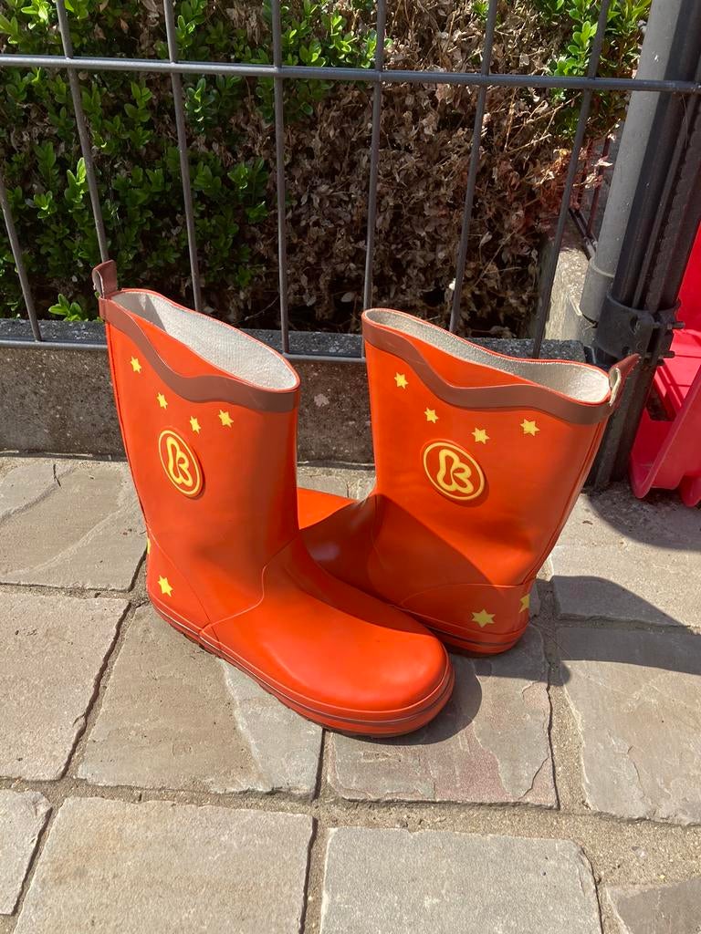 Bottes Kaatje, Enlèvement ou Envoi, Comme neuf