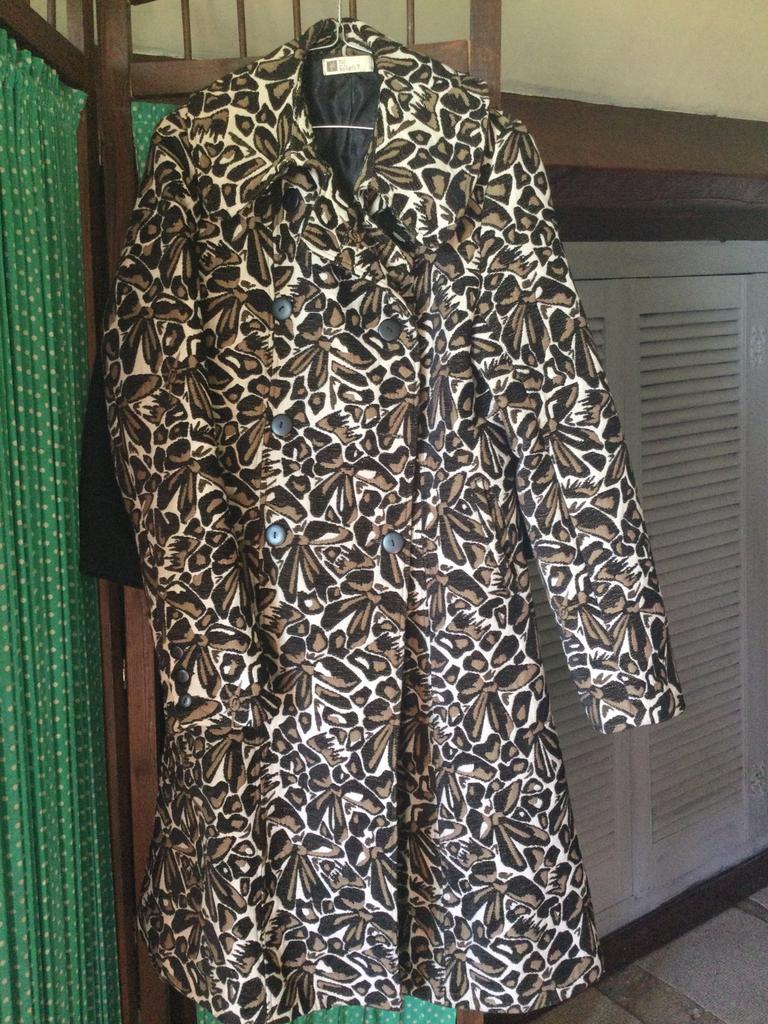 Mais il est ou le soleil,maat 38-40, Kleding | Dames, Ophalen of Verzenden, Zo goed als nieuw