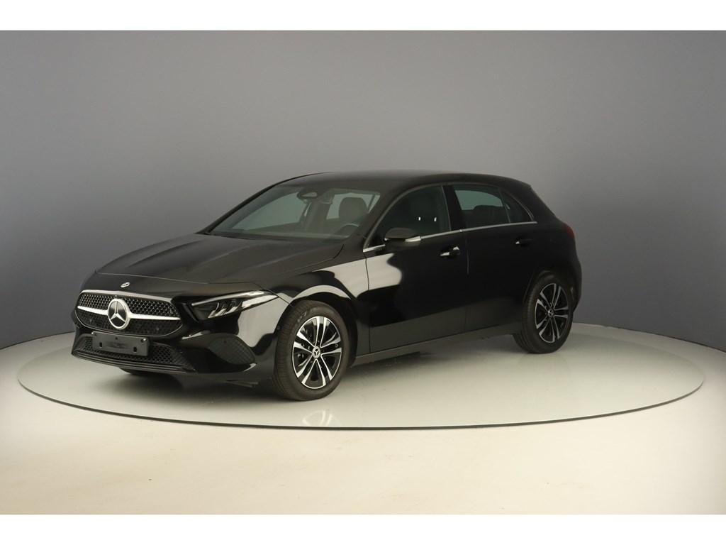 Mercedes-Benz A 250 e 218pk Business Line, Achat, 161 kW, Euro 6, 19 g/km