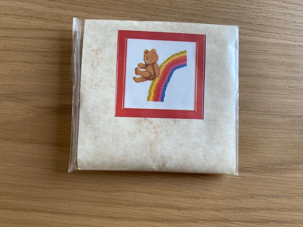 Handwerk, Hobby en Vrije tijd, Ophalen of Verzenden