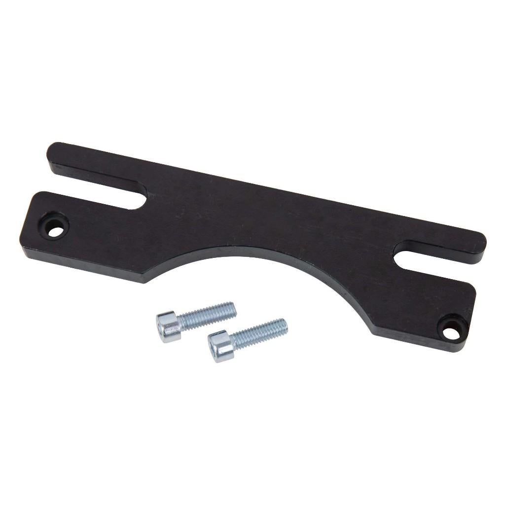 Outil d'alignement carter 1,0 L et 1,2 L THP PSA EN-52132, Autos : Divers, Outils de voiture, Envoi